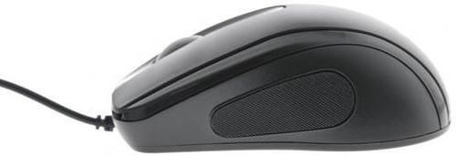 cumpără Mouse 2E 2E-MF103UB MF103 Black în Chișinău 