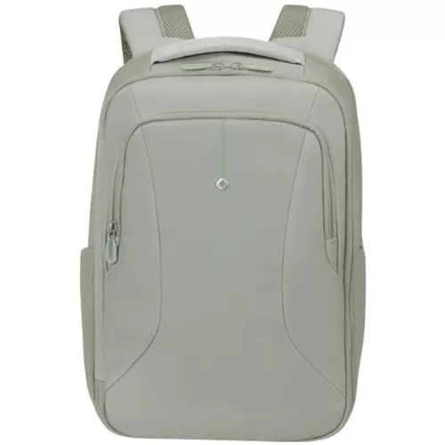 cumpără Rucsac pentru oraș Samsonite Guardit Classy 2.0 Underseat S Verde Deschis (160078/A350) în Chișinău 
