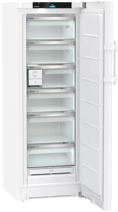 cumpără Congelator Liebherr FNd 5056 în Chișinău 