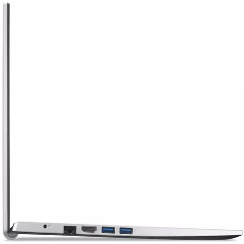 купить Ноутбук Acer Aspire 3 A315 (NX.A6LEX.00J) в Кишинёве 