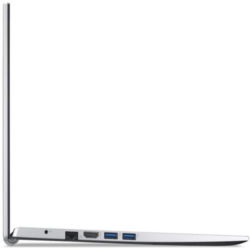 cumpără Laptop Acer Aspire 3 A315 (NX.A6LEX.00J) în Chișinău 