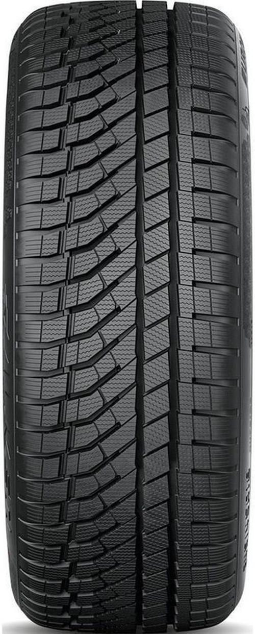 cumpără Anvelopă Falken 235/60 R19 107V HS-02 Pro XL M+S în Chișinău 