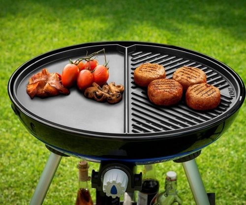 купить Мангал Cadac Carri Chef 2 BBQ-Plancha/Dome 30mb в Кишинёве 