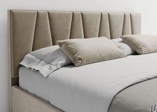 cumpără Pat my-STYLE my-Eva 140x200 (P03D14M04) în Chișinău 