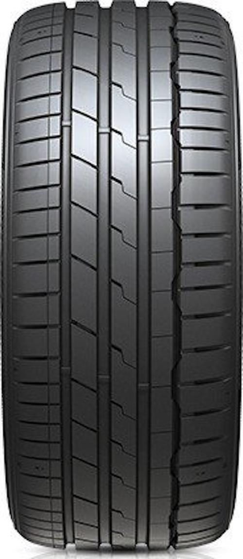cumpără Anvelopă Hankook 225/55 R18 102Y TL S-1 Evo-3+ MO în Chișinău 