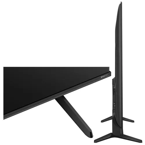 купить Телевизор Hisense 65A6N в Кишинёве 