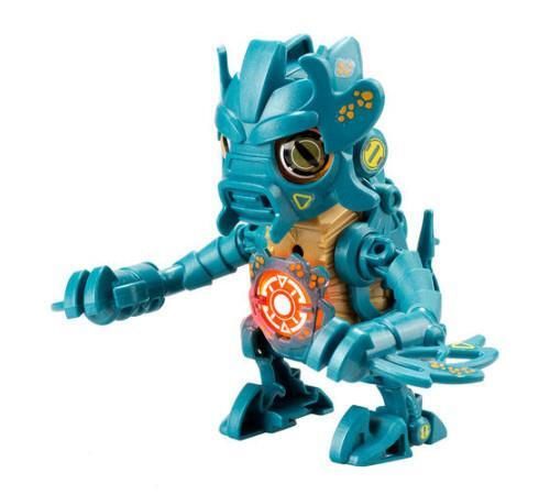 cumpără Robot Silverlit 88138 Biopod kombat battle pack, ast în Chișinău 