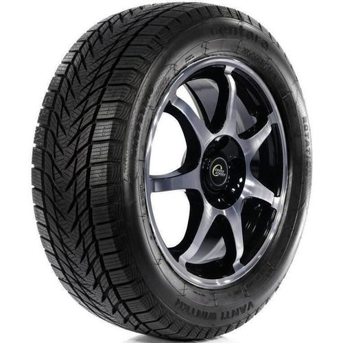 cumpără Anvelopă Centara Vanti Winter 185/65 R15 88H în Chișinău 