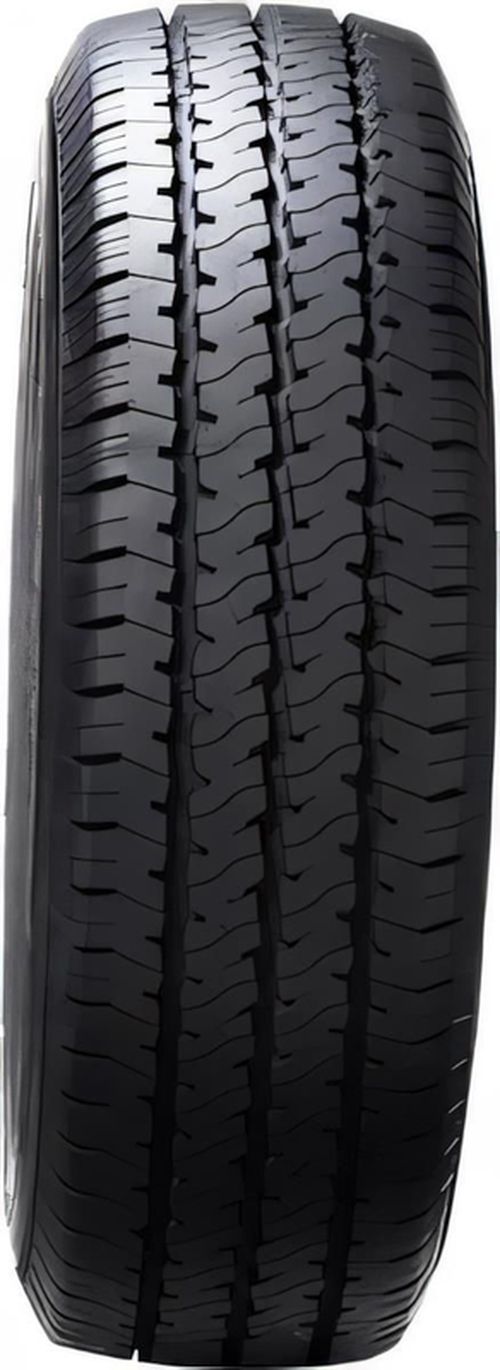 cumpără Anvelopă GT Radial 185/75 R16C 104/102T 8PR LT Maxmiler Pro în Chișinău 