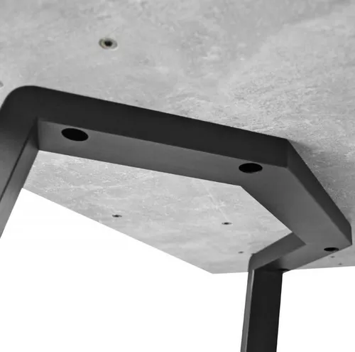 купить Стол Deco Masa Frida 1350x750 в Кишинёве 