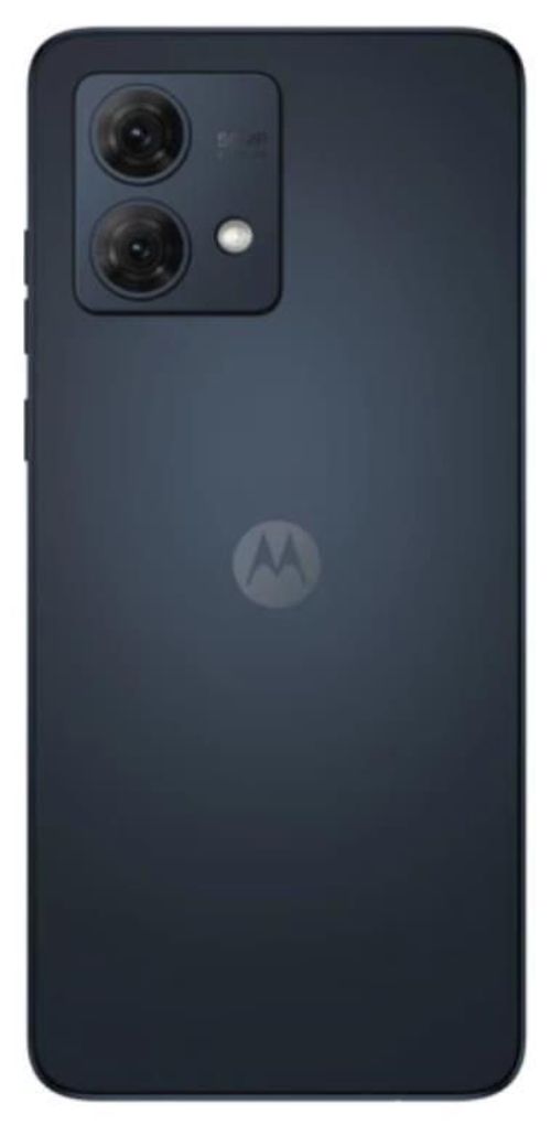 купить Смартфон Motorola G84 Power 8/256GB Midnight Blue в Кишинёве 