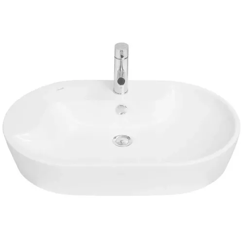 cumpără Lavoar Creavit Topic TP172.000 în Chișinău 