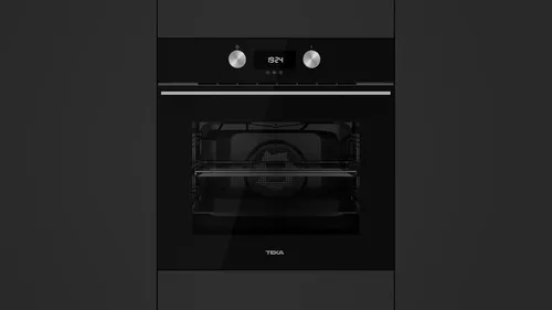 cumpără Cuptor electric încorporabil Teka HLB 8400 BK în Chișinău 
