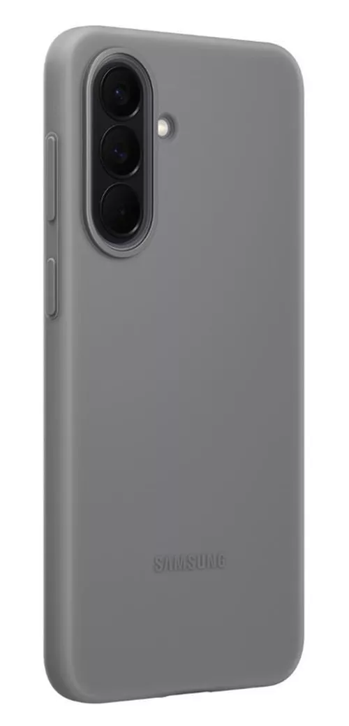 купить Чехол для смартфона Samsung EF-PA576 Galaxy A57 5G Silicone Case в Кишинёве 