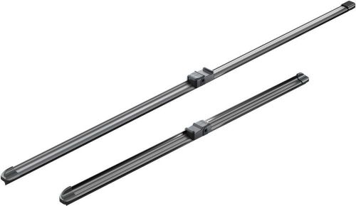 cumpără Ștergător de parbriz Bosch ștergător de parbriz (3397014117) în Chișinău 