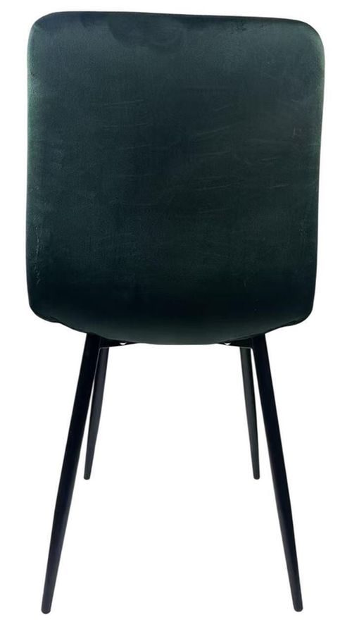 cumpără Scaun Xenos Alex 2.0 Dark Green în Chișinău 