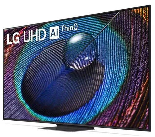 cumpără Televizor LG 55UR91006LA în Chișinău 