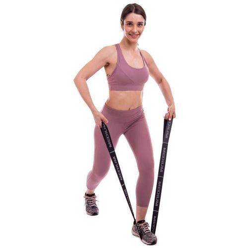 купить Эспандер Arena ленточный 12 кг в Кишинёве 