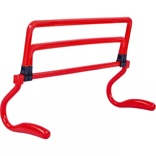 купить Спортивное оборудование Arena барьер 88212R в Кишинёве 