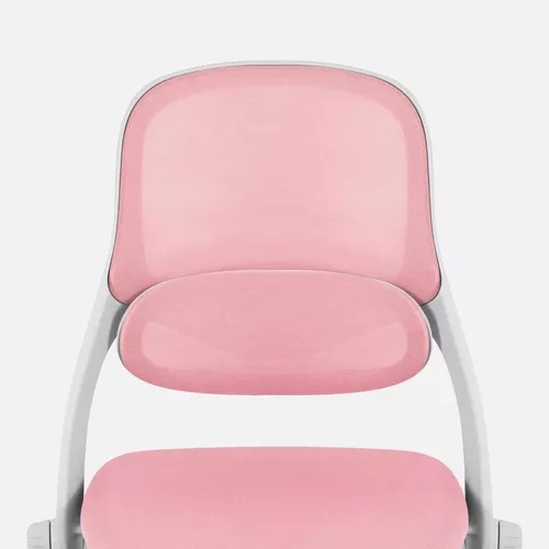 купить Офисное кресло Mark Adler Junior 4.7 Pink в Кишинёве 