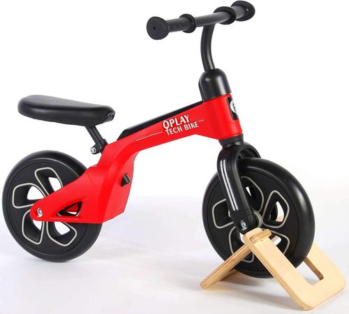 cumpără Bicicletă Volare 10 953 Qplay Tech în Chișinău 