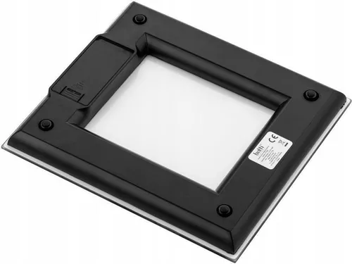 cumpără Cântar de bucătărie Botti CHEESE PT-893 în Chișinău 