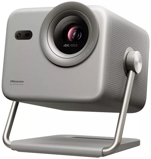купить Проектор Hisense M2 Pro в Кишинёве 