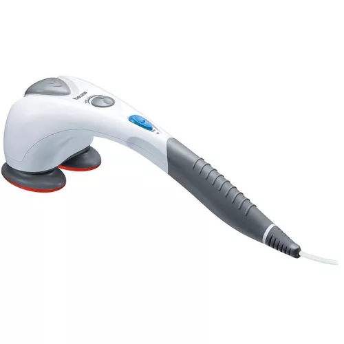 cumpără Aparat electric de masaj Beurer MG80 în Chișinău 