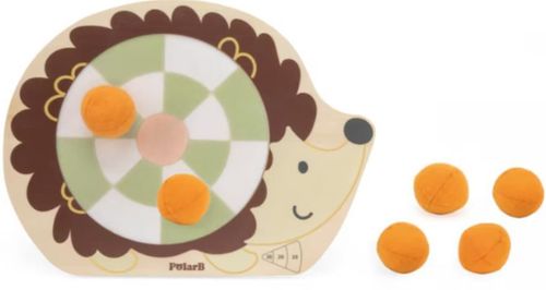 купить Дартс Viga 44242 Joc educativ Aruncare la țintă в Кишинёве 