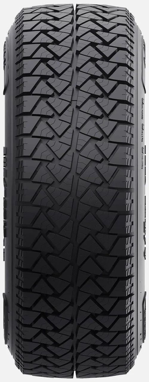 купить Шина Fortune 205 R16C 110/108S FSR-302 AT 8PR в Кишинёве 