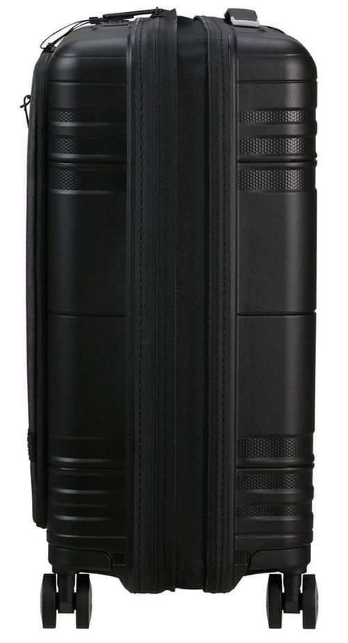 купить Чемодан American Tourister Hello Cabin (149416/8412) в Кишинёве 