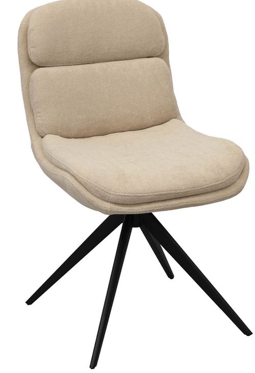 купить Стул Deco Ava в Кишинёве 