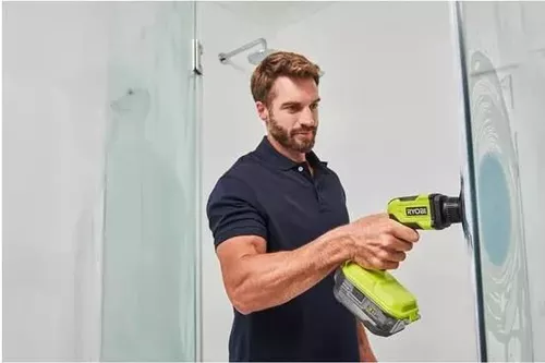 Ryobi r18cps clearance