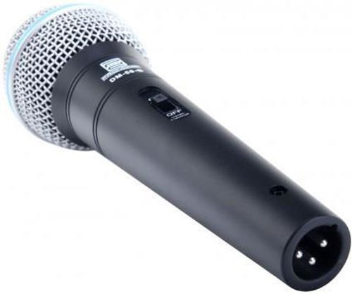 cumpără Microfon Pronomic DM-58 în Chișinău 