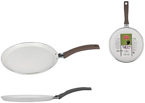 купить Сковорода Ballarini 26879 Tigaie pentru clatite Tropea Veggie 25cm в Кишинёве 
