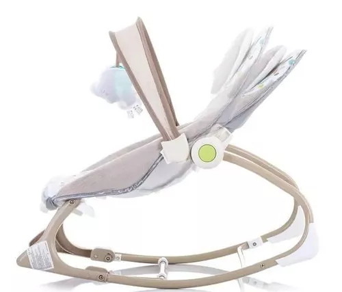 cumpără Leagăn pentru bebeluși miscellaneous Fitch Baby 29287 în Chișinău 