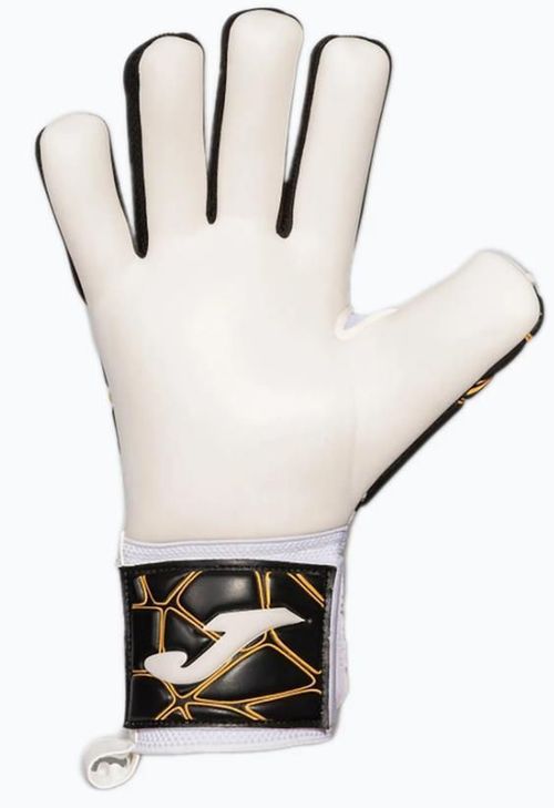 cumpără Îmbrăcăminte sport Joma 7361 Manusi fotbal portar 7 PRO GOALKEEPER 400908 în Chișinău 