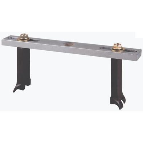 cumpără Unealta de mana King Tony 9AG13 ключ для крышки топливного насоса универсальный (BMW, MB, AUDI, VW) în Chișinău 