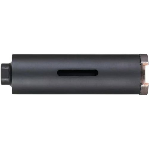 cumpără Set de tubulare, bite, duze Milwaukee 4932352628 carotă diamantată DCH d.52, (L) 150/180 mm în Chișinău 