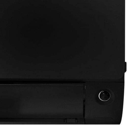 купить Внутренний блок кондиционера мультисплит Haier FLEXIS Plus (black matt) AS35S2SF1FA-BH (unitate interioară) в Кишинёве 