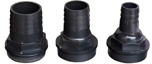 cumpără Pompă Incraft P-WQD-20P Pompa drenaj-fecal 2000W, fonta, cu cutit-tocator (20m furtun în set) (MSD-023684) în Chișinău 
