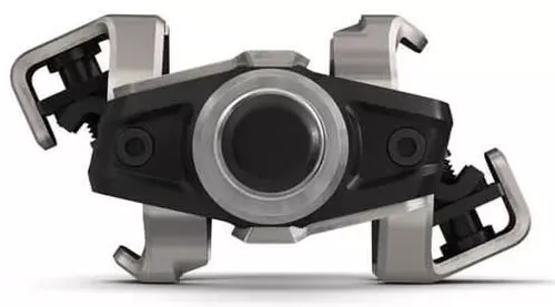 купить Аксессуар для моб. устройства Garmin Rally XC200 (010-02388-04) в Кишинёве 