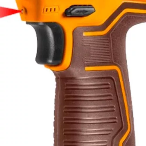 cumpără Șurubelnița INGCO CIDLI12202 (48121) în Chișinău 