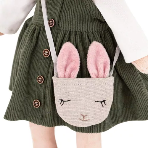 cumpără Jucărie de pluș Orange Toys Lucky Fendi: Paris Travel 25 LD6/124 în Chișinău 