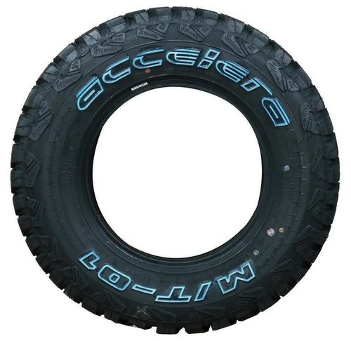 cumpără Anvelopă Accelera 30x9.5 R15 (245/80 R15) 104Q MT-01 6PR m+s în Chișinău 