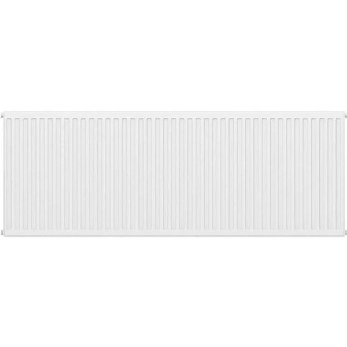 cumpără Radiator DemirDokum DD PREMIUM T 22 300x3000 în Chișinău 