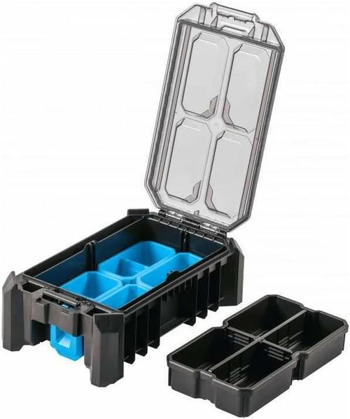 cumpără Sistem de depozitare a instrumentelor Hoegert HT7G506 în Chișinău 