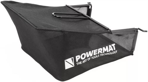 купить Аэратор для газона Powermat PM-AWS-65 скарификатор в Кишинёве 