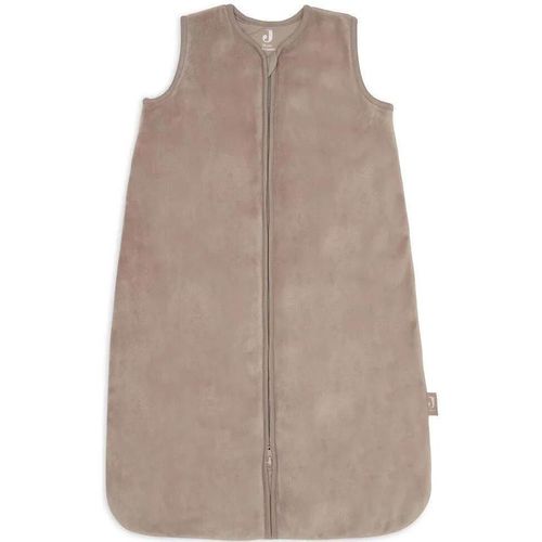 cumpără Haine pentru copii Jollein 065-548-68106 Sac de dormit fara maneci Velvet Milky Coffee, 70cm în Chișinău 