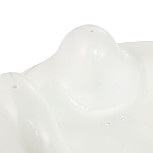 купить Аксессуар для купания Keeeper Winnie The Pooh, горка для купания (18618100) в Кишинёве 